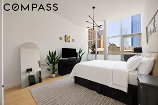420 W 25th St, New York City, NY 10001 - Photo 15
