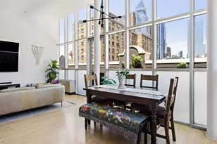 420 W 25th St, New York City, NY 10001 - Photo 5