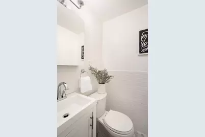 14 Prince Street #1C, New York City, NY 10012 - Photo 5