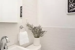 14 Prince St, New York City, NY 10012 - Photo 5