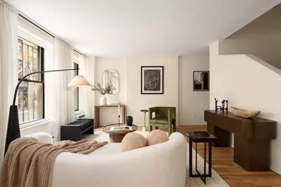 14 Prince Street #1C, New York City, NY 10012 - Photo 3