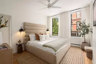 14 Prince St, New York City, NY 10012 - Photo 7