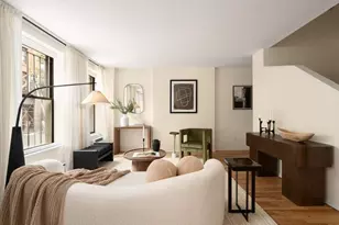 14 Prince St, New York City, NY 10012 - Photo 3