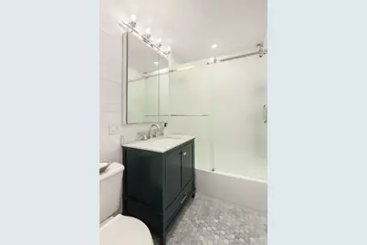 14 Prince Street #1C, New York City, NY 10012 - Photo 9