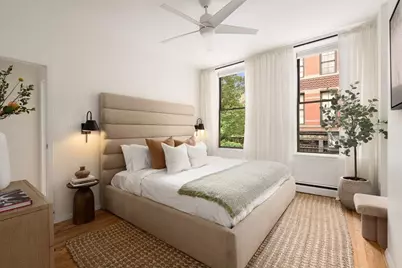14 Prince Street #1C, New York City, NY 10012 - Photo 7