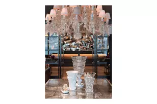 20 W 53rd St, New York, NY 10019 - Photo 13