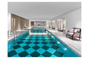 20 W 53rd St, New York, NY 10019 - Photo 15