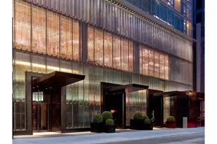 20 W 53rd St, New York, NY 10019 - Photo 11