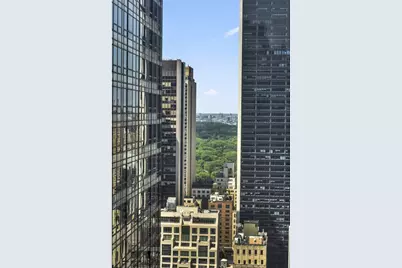 20 W 53rd Street #32B, New York, NY 10019 - Photo 7