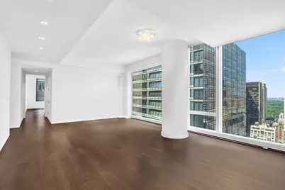 20 W 53rd Street #32B, New York, NY 10019 - Photo 3
