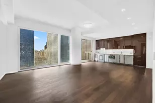 20 W 53rd St, New York, NY 10019 - Photo 1