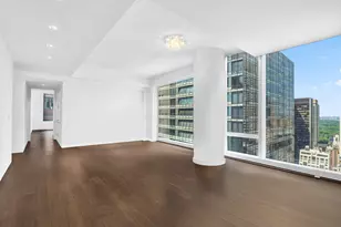 20 W 53rd St, New York, NY 10019 - Photo 3