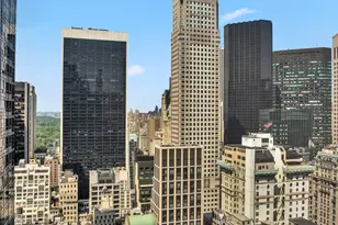 20 W 53rd St, New York, NY 10019 - Photo 9