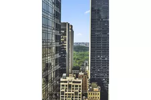 20 W 53rd St, New York, NY 10019 - Photo 7