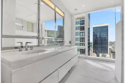 20 W 53rd Street #32B, New York, NY 10019 - Photo 5