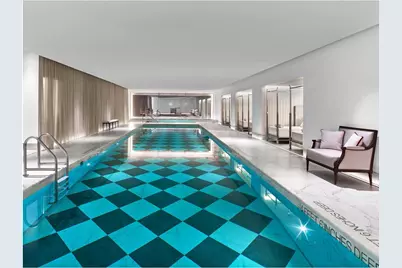 20 W 53rd Street #32B, New York, NY 10019 - Photo 15