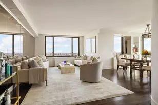 115 E 87th St, New York, NY 10128 - Photo 1