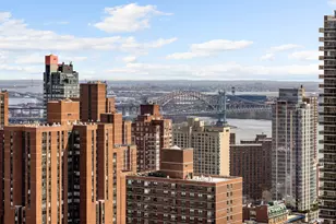 115 E 87th St, New York, NY 10128 - Photo 17