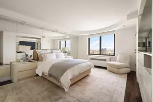115 E 87th St, New York, NY 10128 - Photo 9