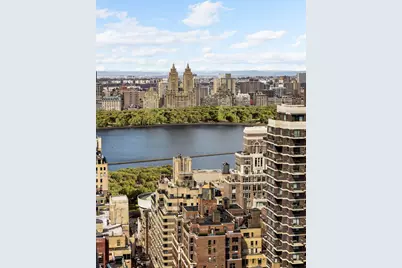 115 E 87th Street #37E, New York, NY 10128 - Photo 15