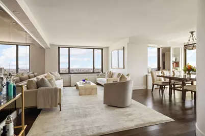 115 E 87th Street #37E, New York City, NY 10128 - Photo 1