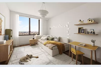 115 E 87th Street #37E, New York, NY 10128 - Photo 11