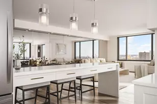 115 E 87th St, New York, NY 10128 - Photo 7
