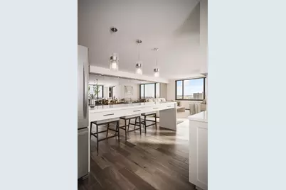 115 E 87th Street #37E, New York, NY 10128 - Photo 7