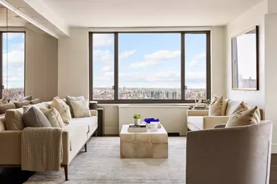 115 E 87th Street #37E, New York, NY 10128 - Photo 3