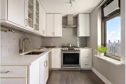 115 E 87th Street #37E, New York, NY 10128 - Photo 5