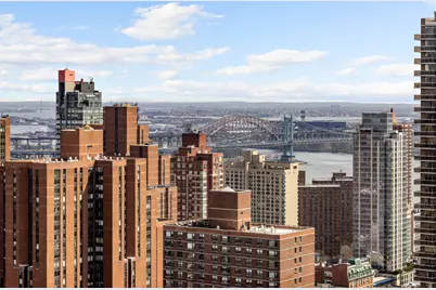 115 E 87th Street #37E, New York, NY 10128 - Photo 17