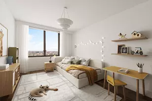 115 E 87th St, New York, NY 10128 - Photo 11