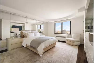115 E 87th Street #37E, New York, NY 10128 - Photo 9