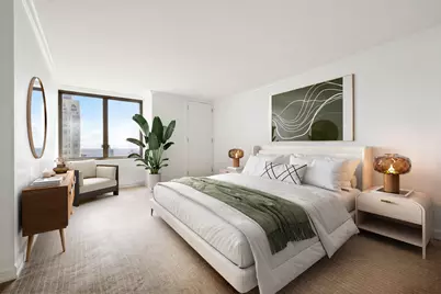 115 E 87th Street #37E, New York, NY 10128 - Photo 13