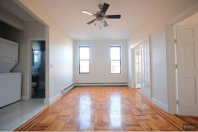 1034 Rutland Road #2, New York City, NY 11212 - Photo 1