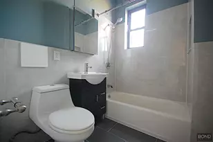 1034 Rutland Rd, New York City, NY 11212 - Photo 7