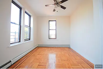 1034 Rutland Road #2, Brooklyn, NY 11212 - Photo 5