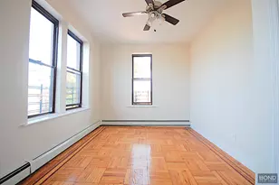 1034 Rutland Rd, New York City, NY 11212 - Photo 5