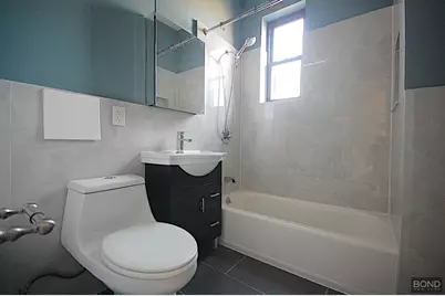 1034 Rutland Road #2, Brooklyn, NY 11212 - Photo 7