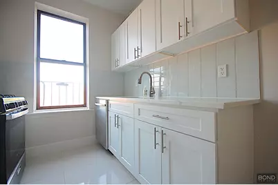1034 Rutland Road #2, New York City, NY 11212 - Photo 3