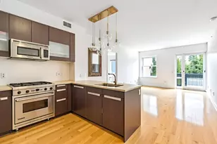 454 W 54th St, New York, NY 10019 - Photo 5