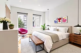 454 W 54th St, New York, NY 10019 - Photo 3