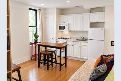 515 W 122nd Street #66, New York, NY 10027 - Photo 3