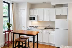 515 W 122nd St, New York, NY 10027 - Photo 1