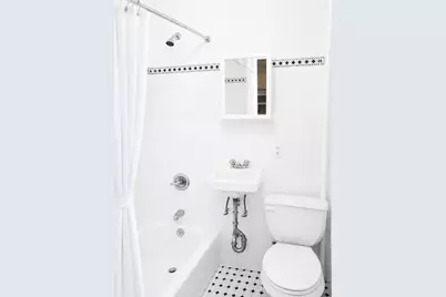 515 W 122nd Street #66, New York, NY 10027 - Photo 5
