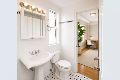 27 W 96th Street #6B, New York City, NY 10025 - Photo 7