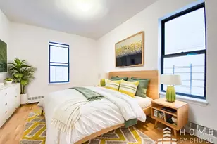 350 W 110th St, New York, NY 10025 - Photo 3