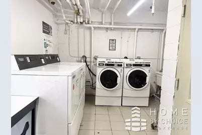 350 W 110th Street #3A, New York City, NY 10025 - Photo 5