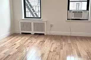 417 3rd Ave, New York City, NY 10016 - Photo 9