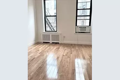 417 3rd Avenue #4DPH, New York City, NY 10016 - Photo 9